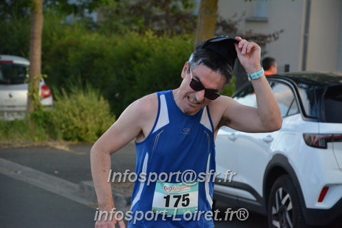 Ingreennes 2025/INGRE2025_04748.JPG